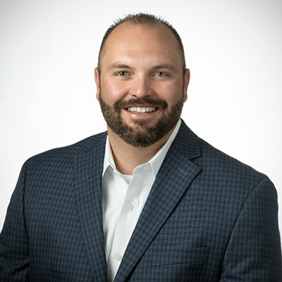 Mike Sosbe 400px 2.jpg