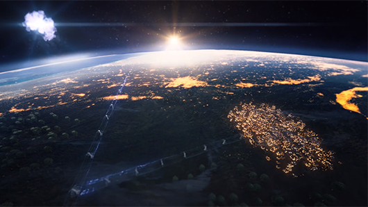 旨在提供一流的 HEMP 保护