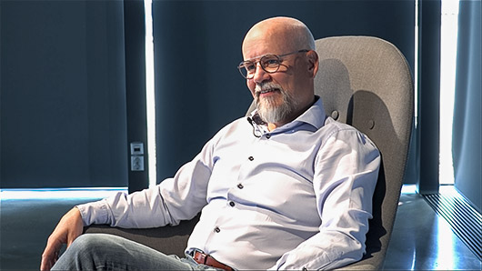 在线管理您的电缆和管道穿隔