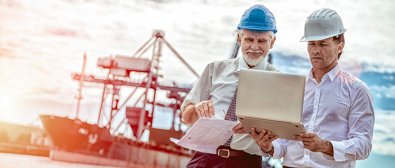 电缆和管道穿隔系统安全网络研讨会