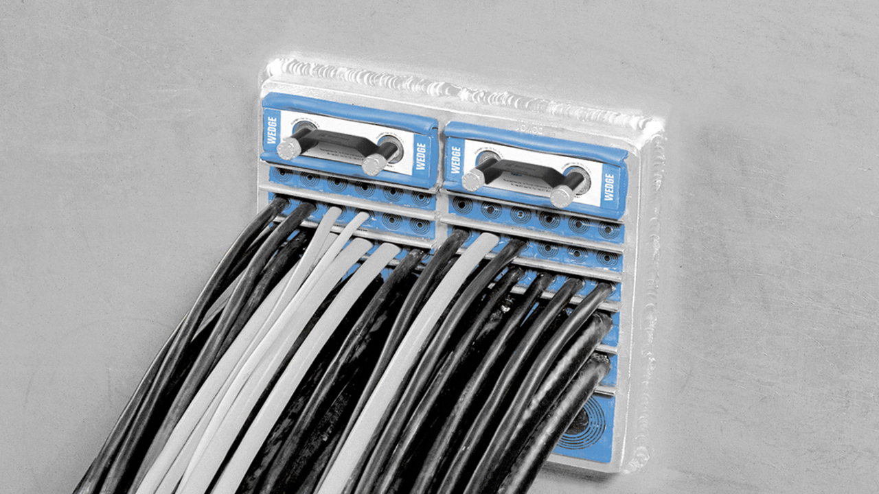 roxtec003.jpg
