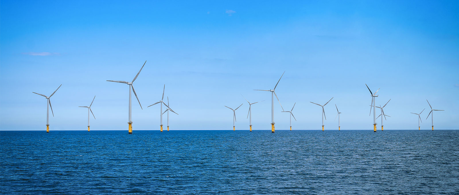 使用 Roxtec 椭圆密封系统节省大量钢材