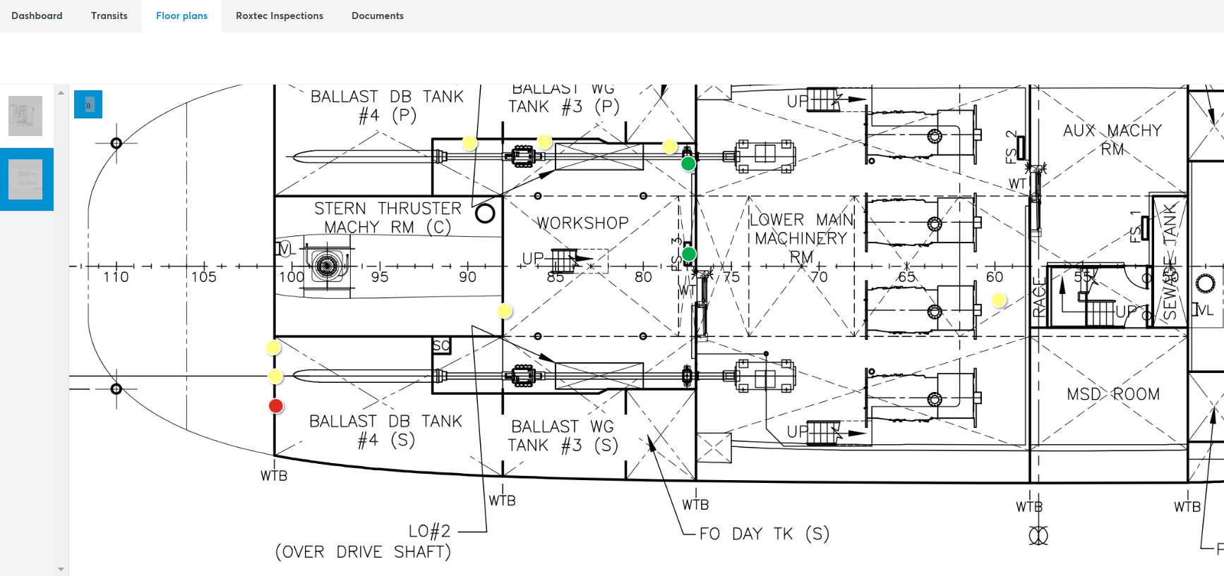 Floorplan-cut.png