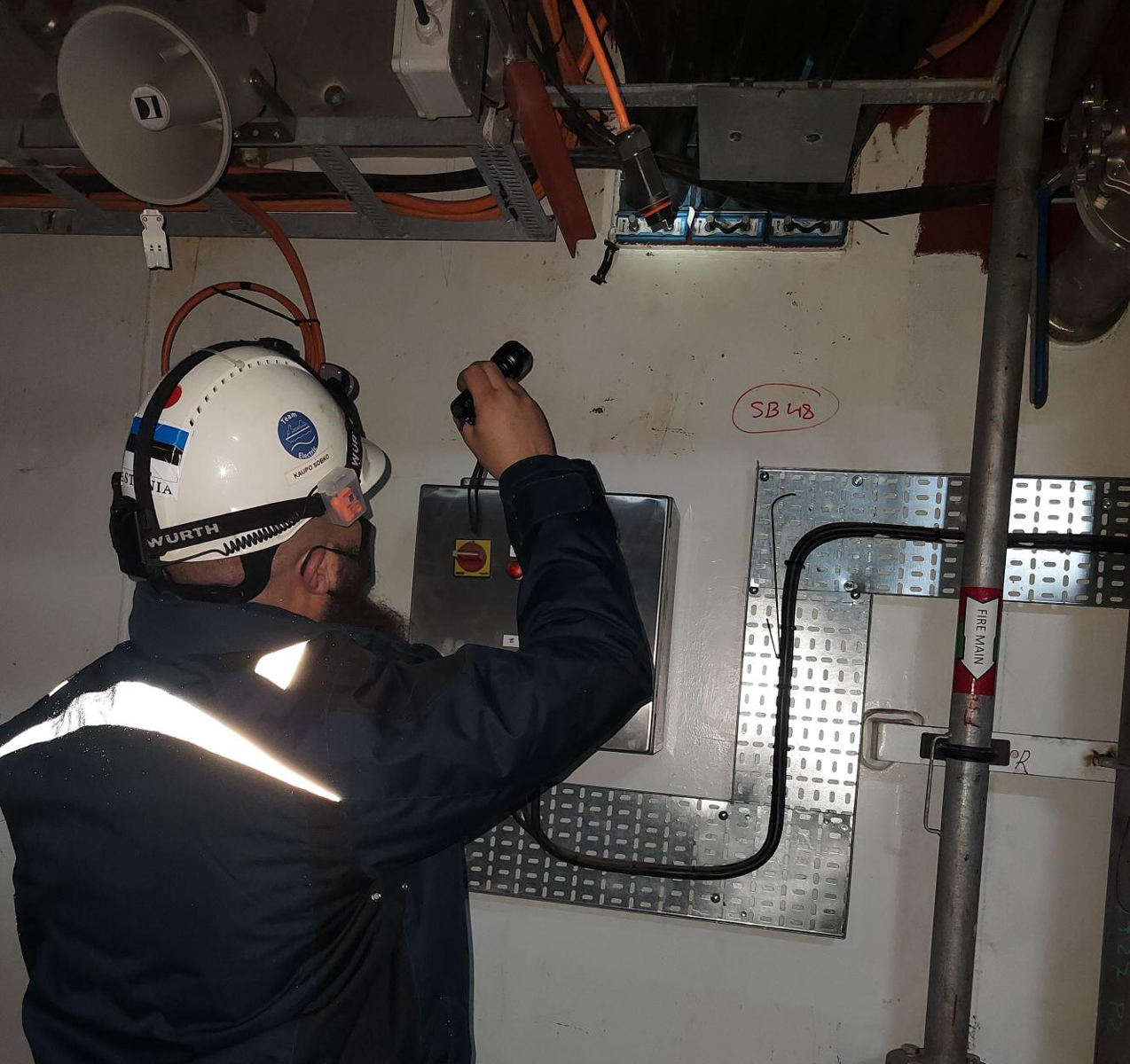 SuccessStory_RTB 02.png