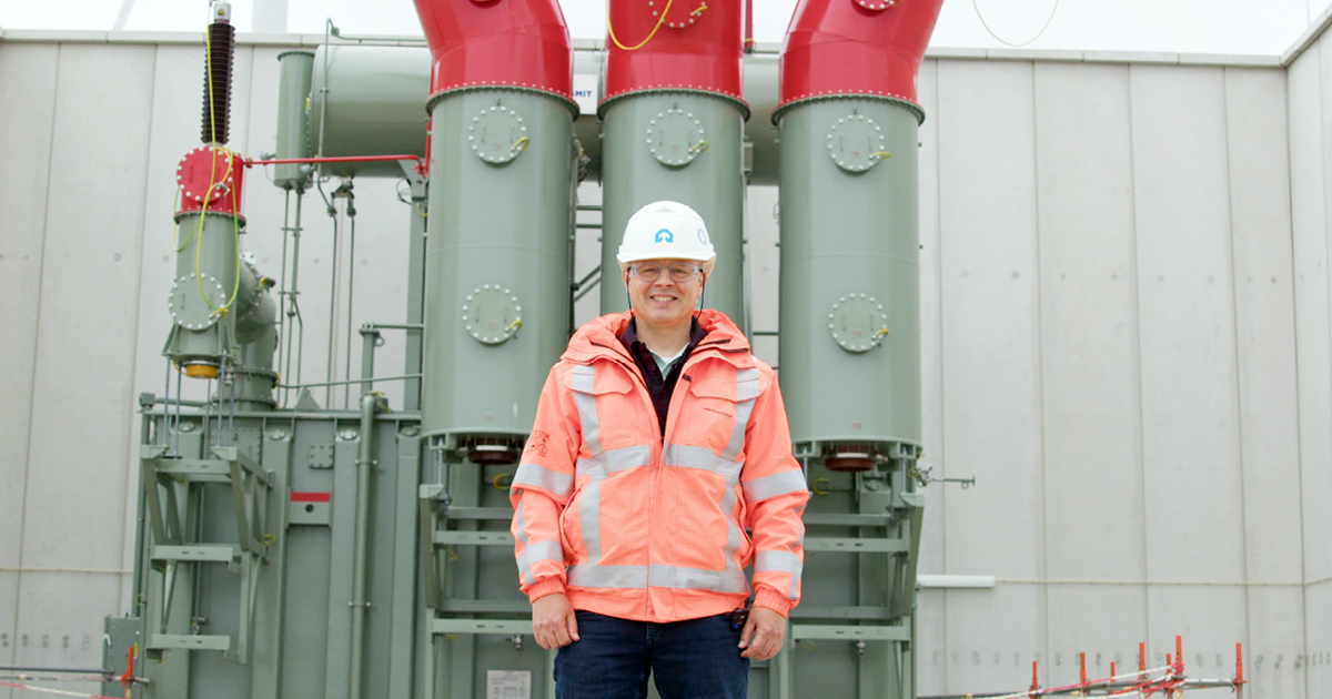 设计工程师选择 Roxtec 密封解决方案和软件 | Roxtec 中国