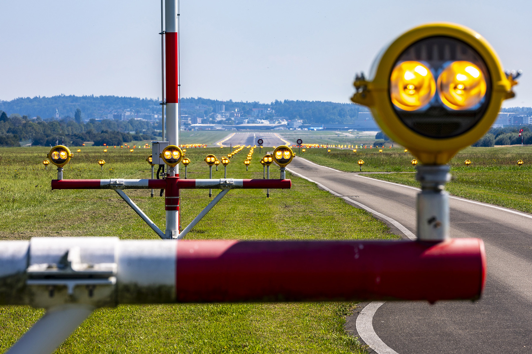 _61A1774_zurich_airport.jpg