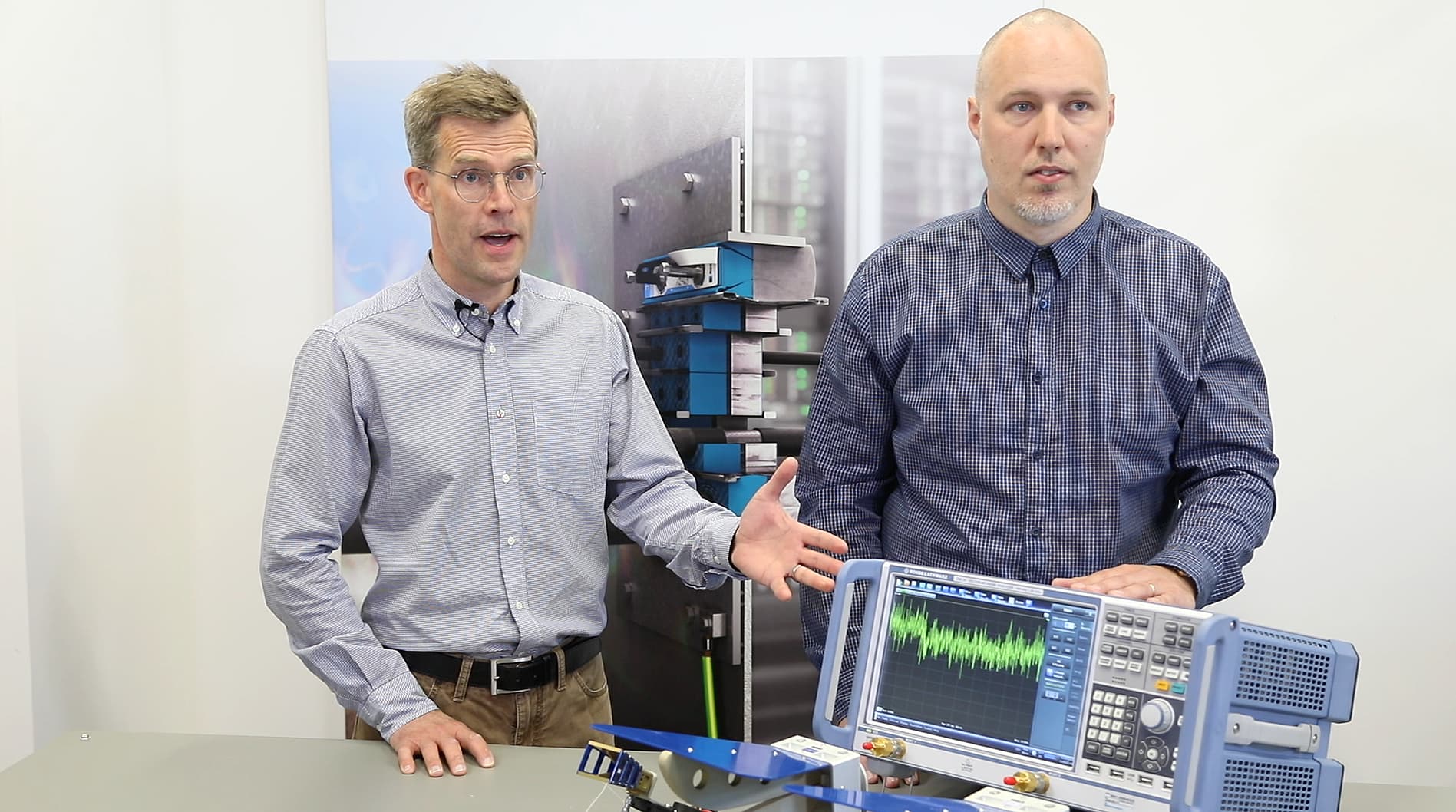 Fiber Shielding_Mikael_Daniel_SQ.jpg