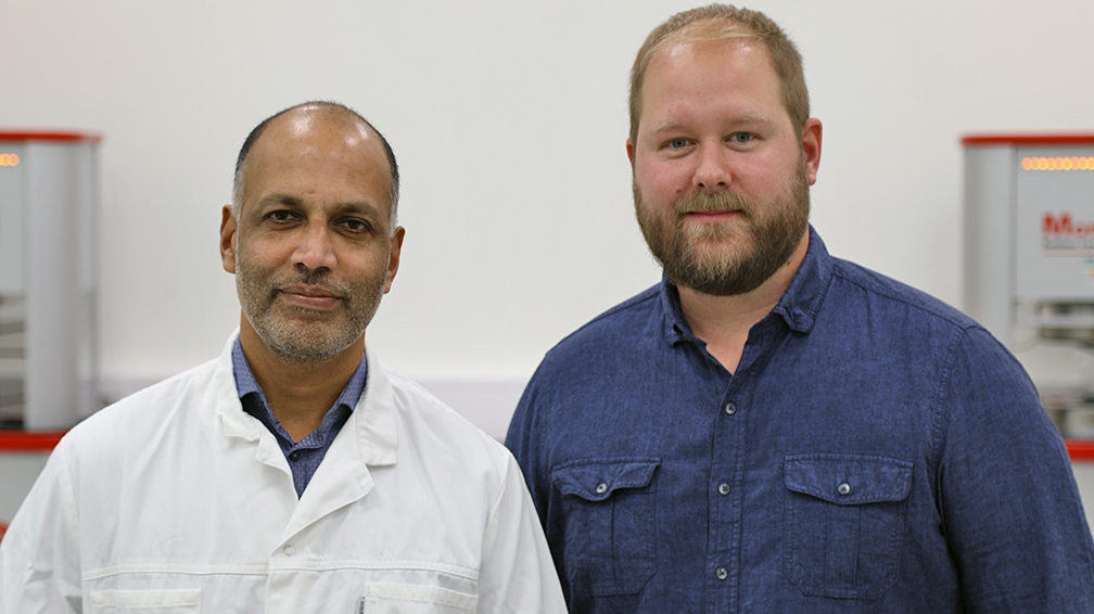 rnd-mixing materials-panch and daniel.png