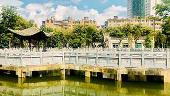 适用于城市泵站改造的穿隔密封系统