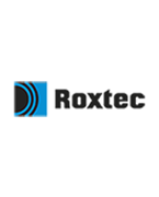 Roxtec 标识 (EPS/CMYK)