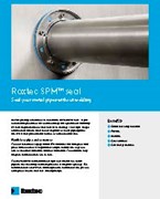 Roxtec SPM™ 密封产品手册