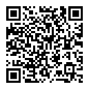 wechat new qrcode.png